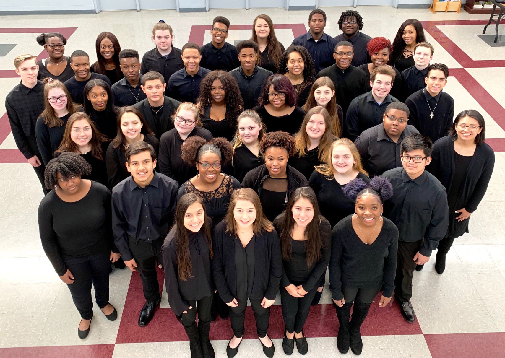 Horn Lake, Southaven groups to tour